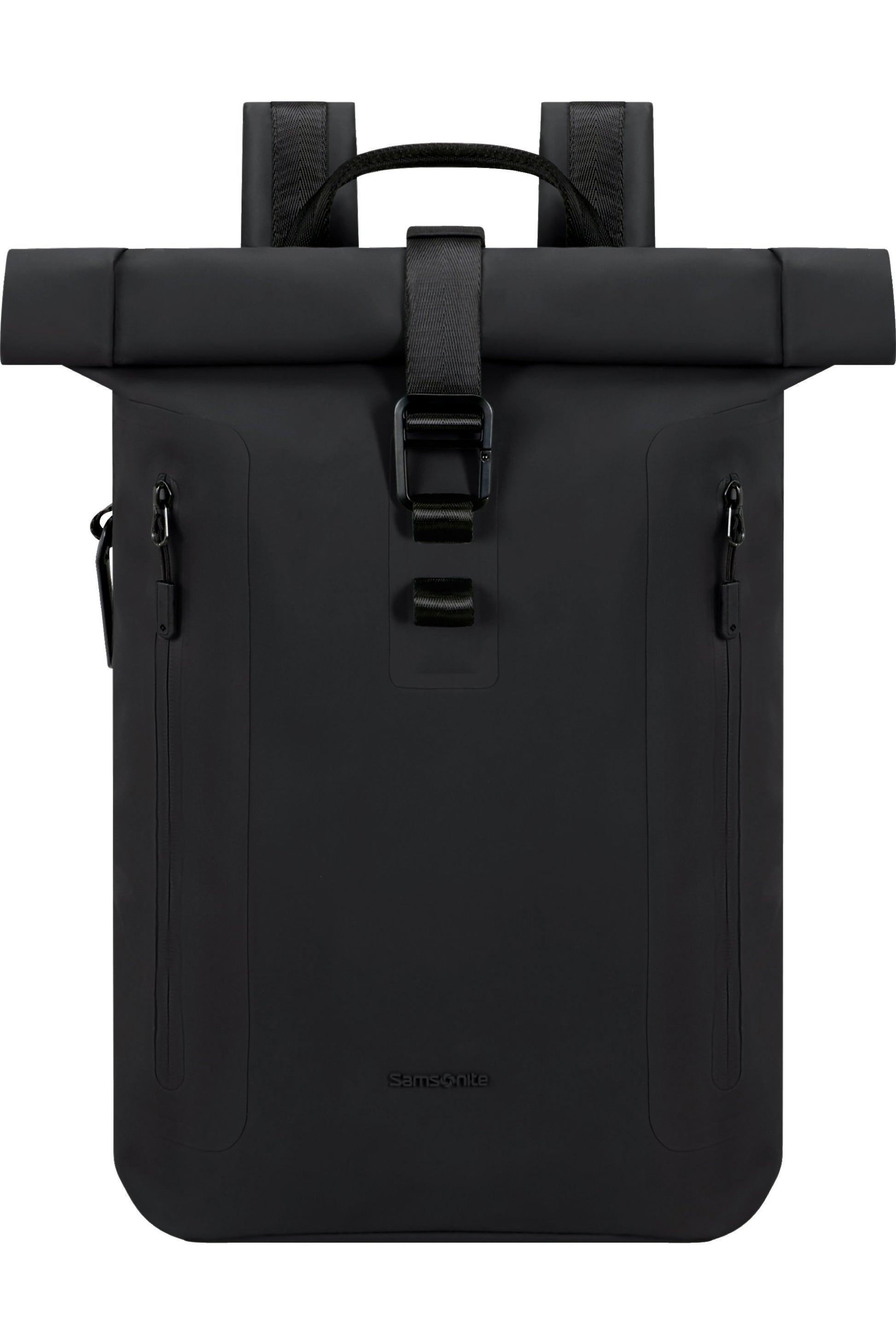 Coatify Biz Rolltop ryggsekk 14.1" - X151790