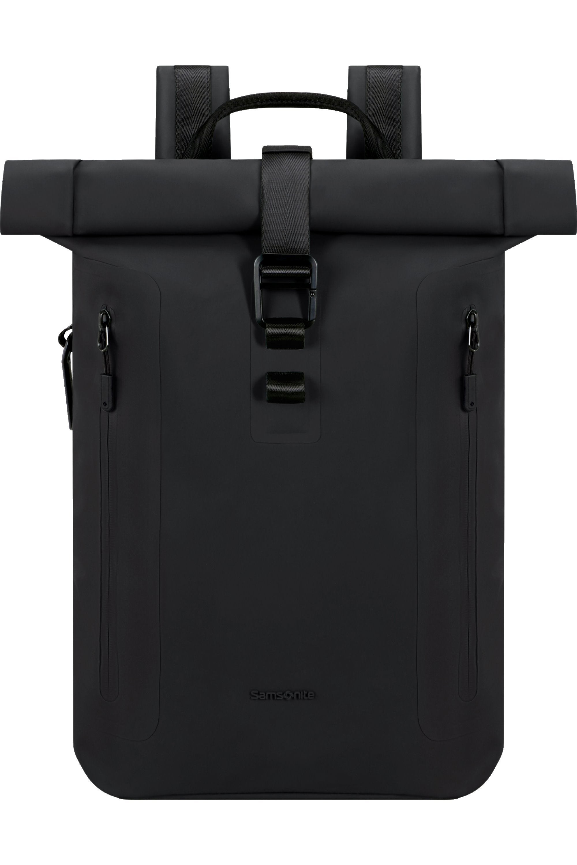 Coatify Biz Rolltop ryggsekk 14.1" - X151790