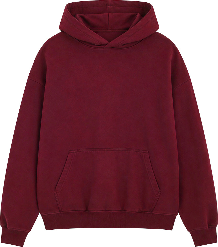 Aveiro Hettegenser (U) - 3857