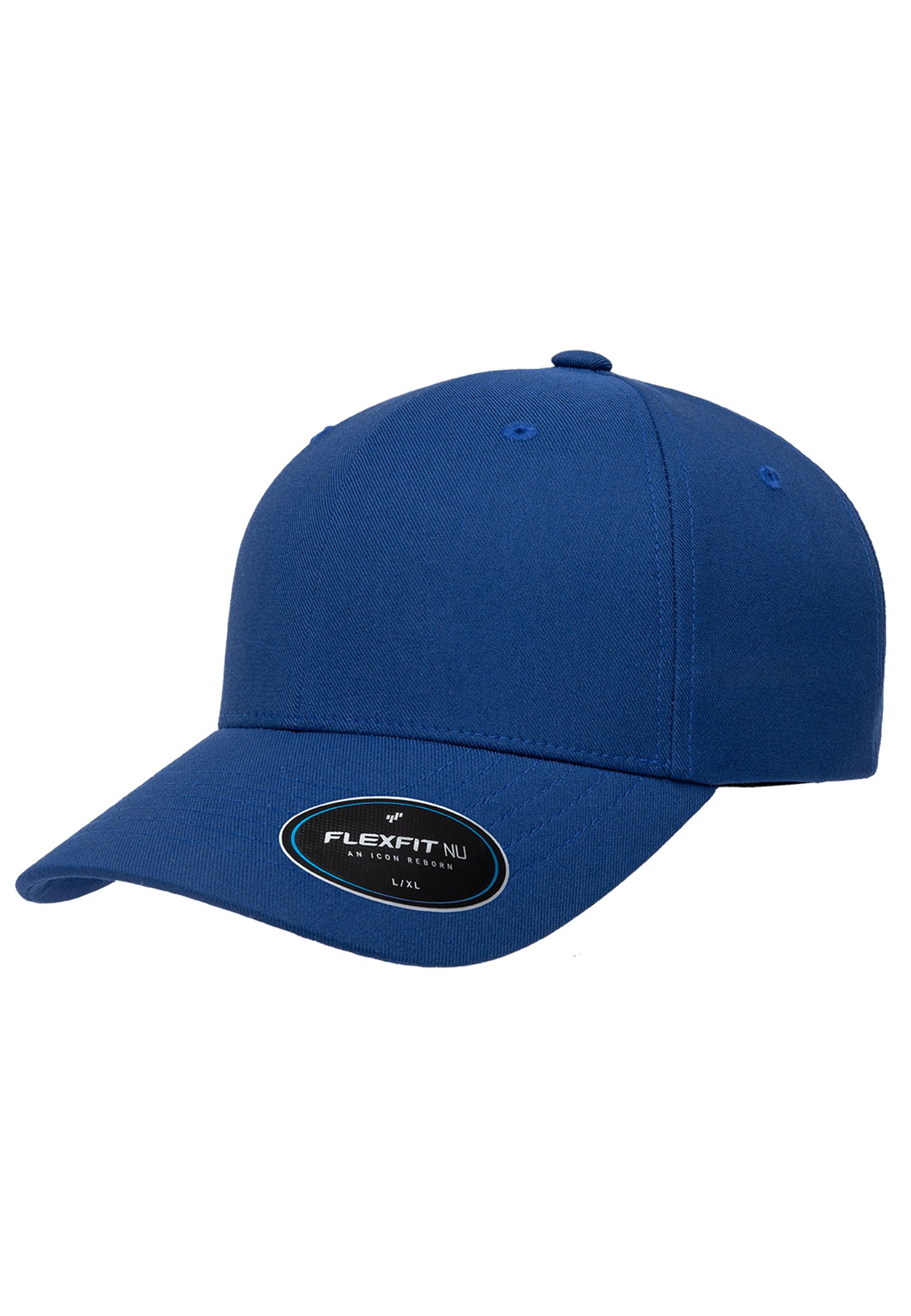 Flexfit NU® Cap