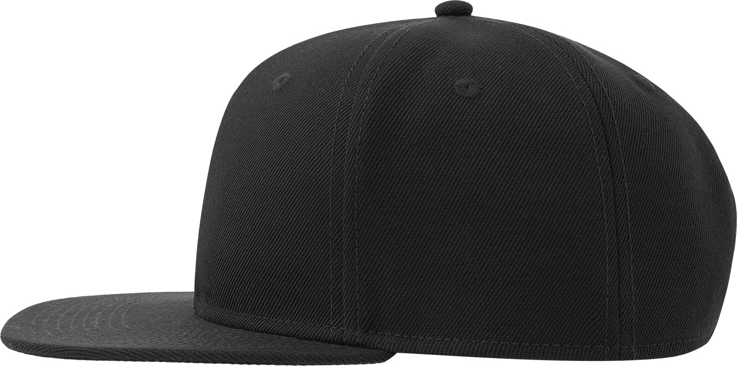 Snap Back-S (XTRA) - M101
