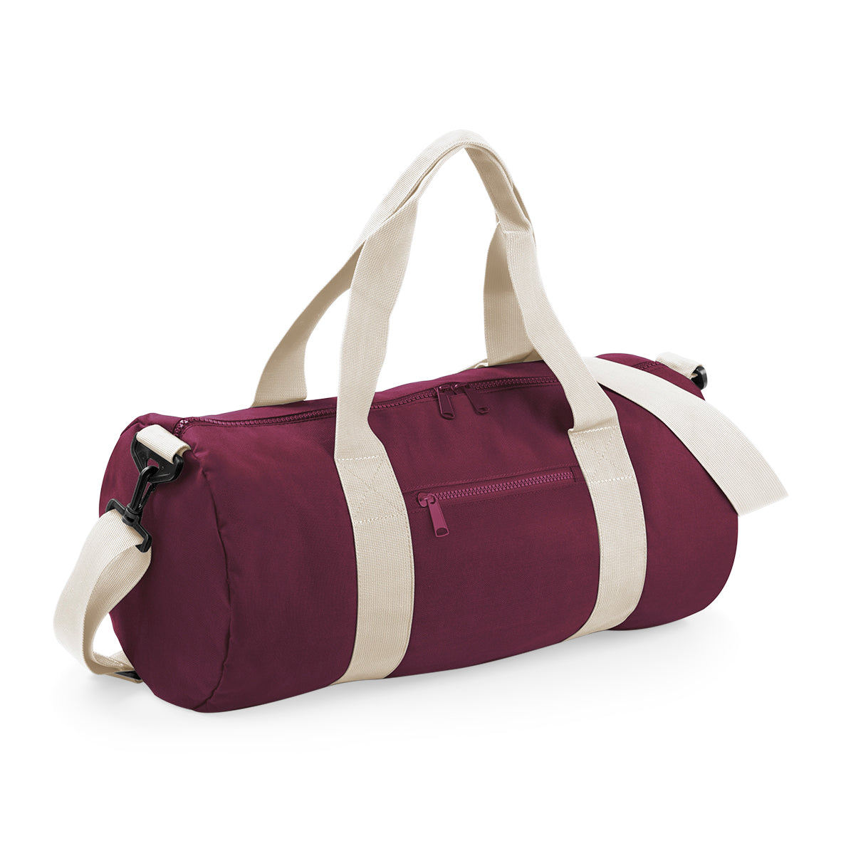 Original Barrel Bag - BBG140