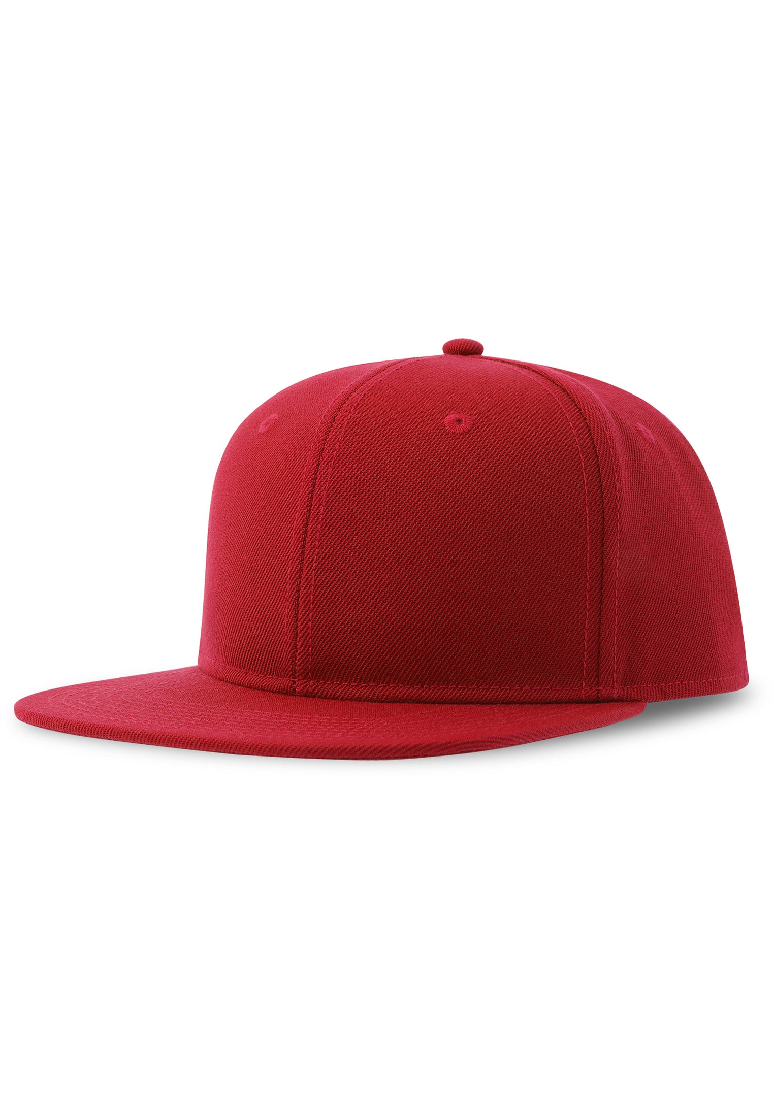 Snap Back-S (XTRA)