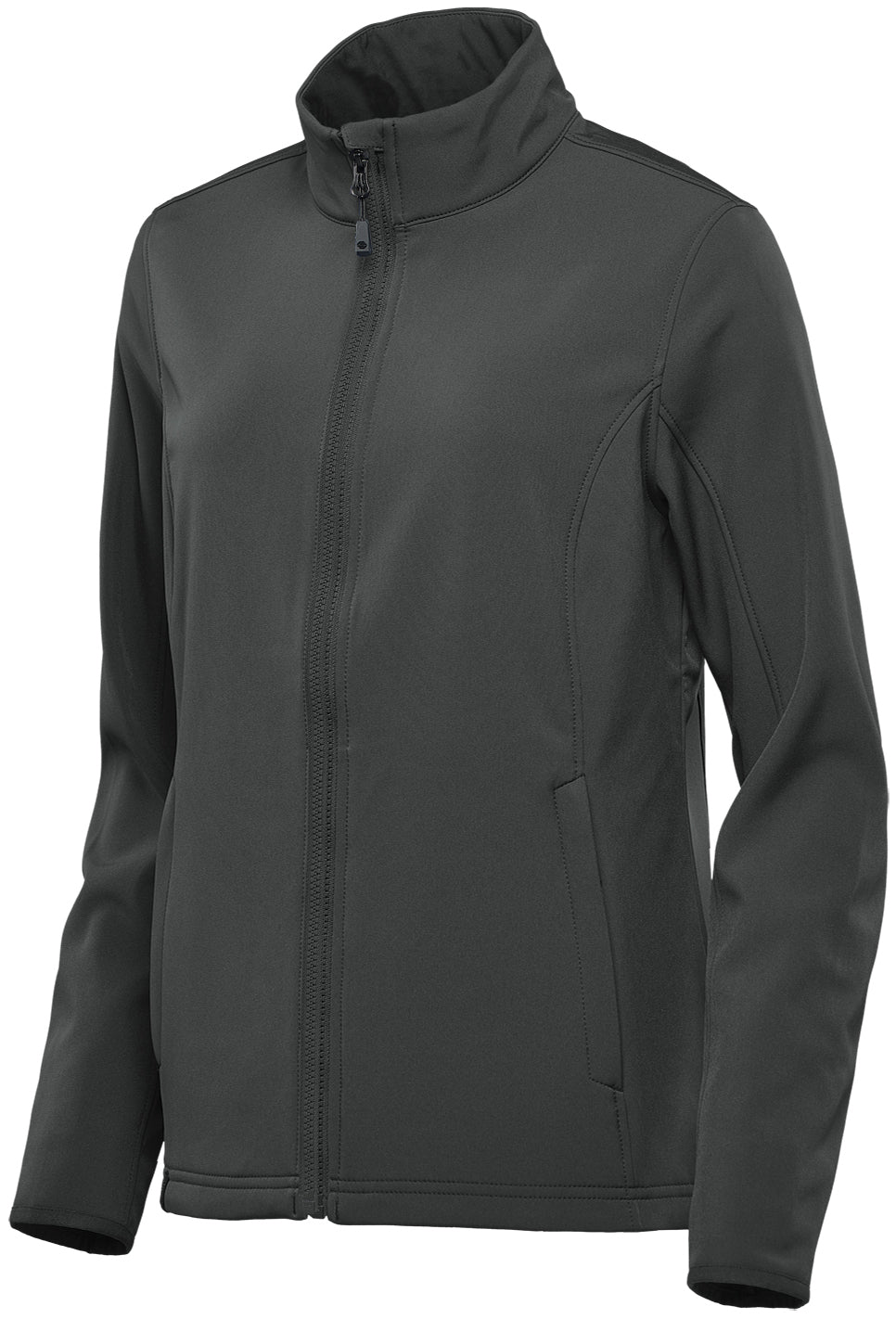 Narvik Softshell (D) - SK23