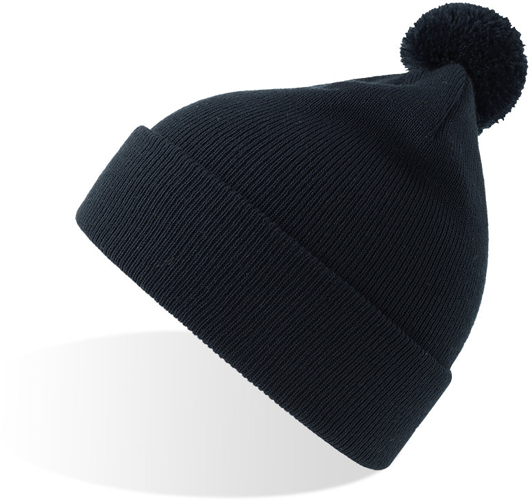 KID WIND-S with POMPOM