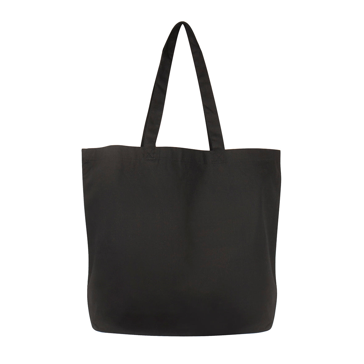 GOTS HANDLENETT XL BASIC - 6604