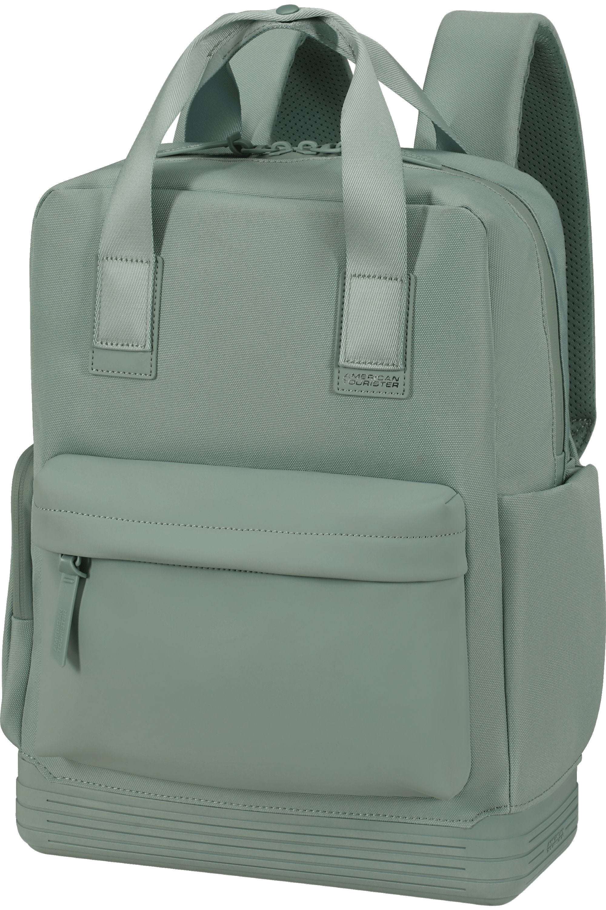 Soulpack PC-ryggsekk 15.0"