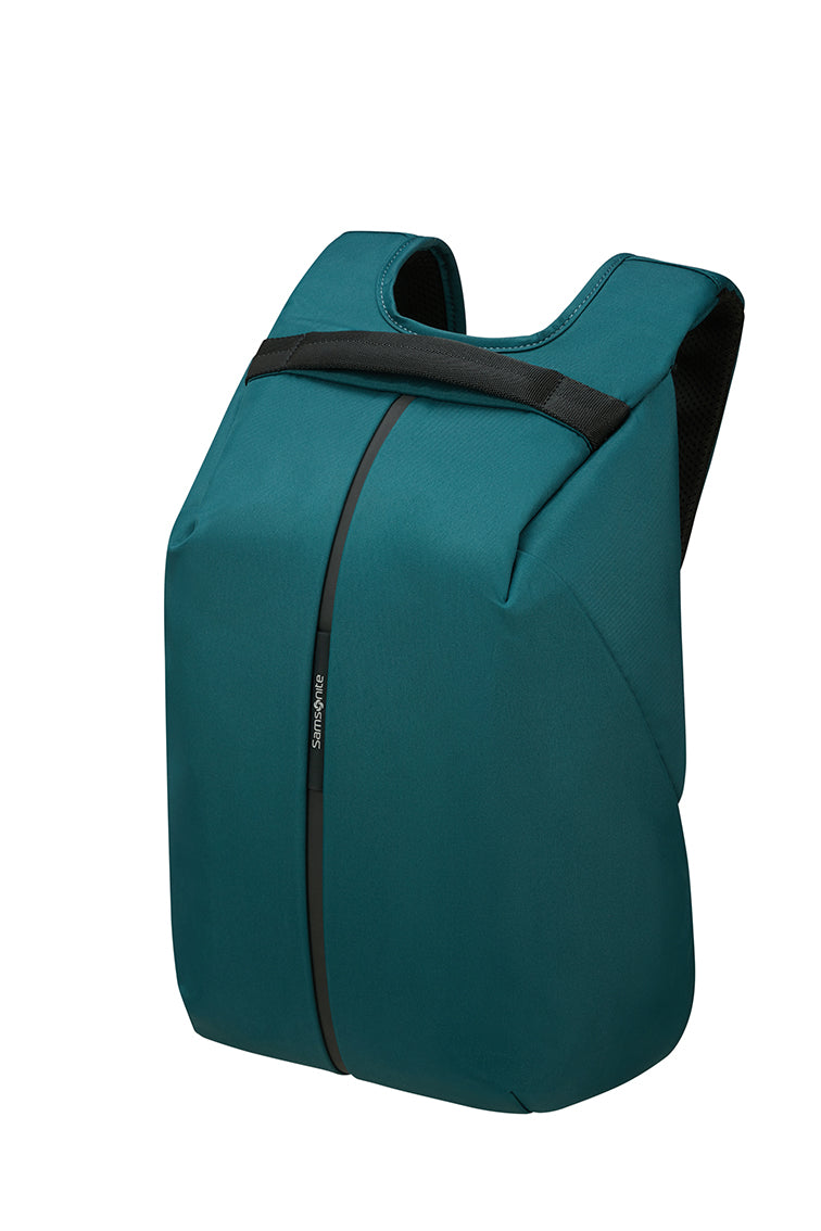 SECURIPAK 2.0 PC-ryggsekk 14.1"