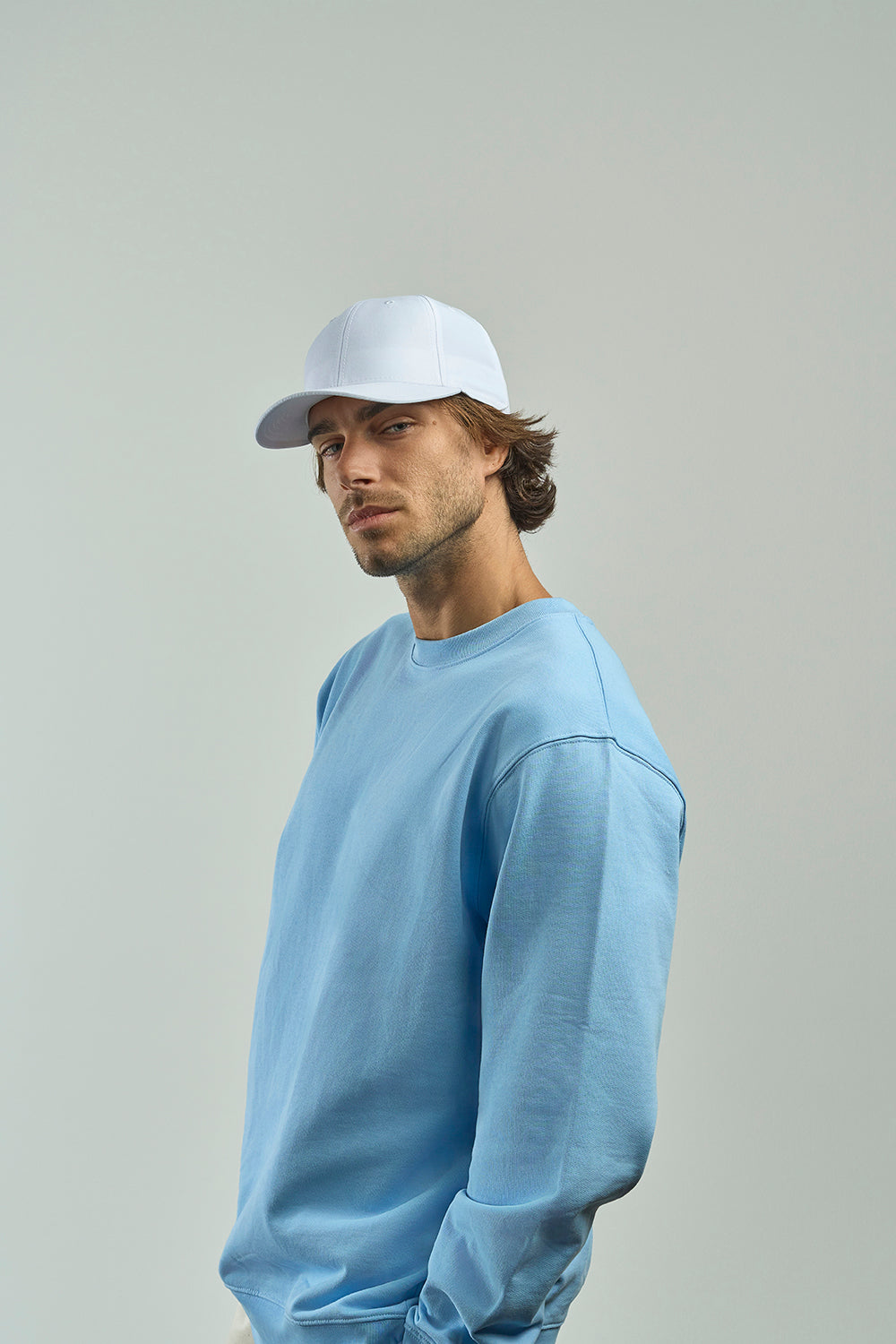 Recy Feel - M063
