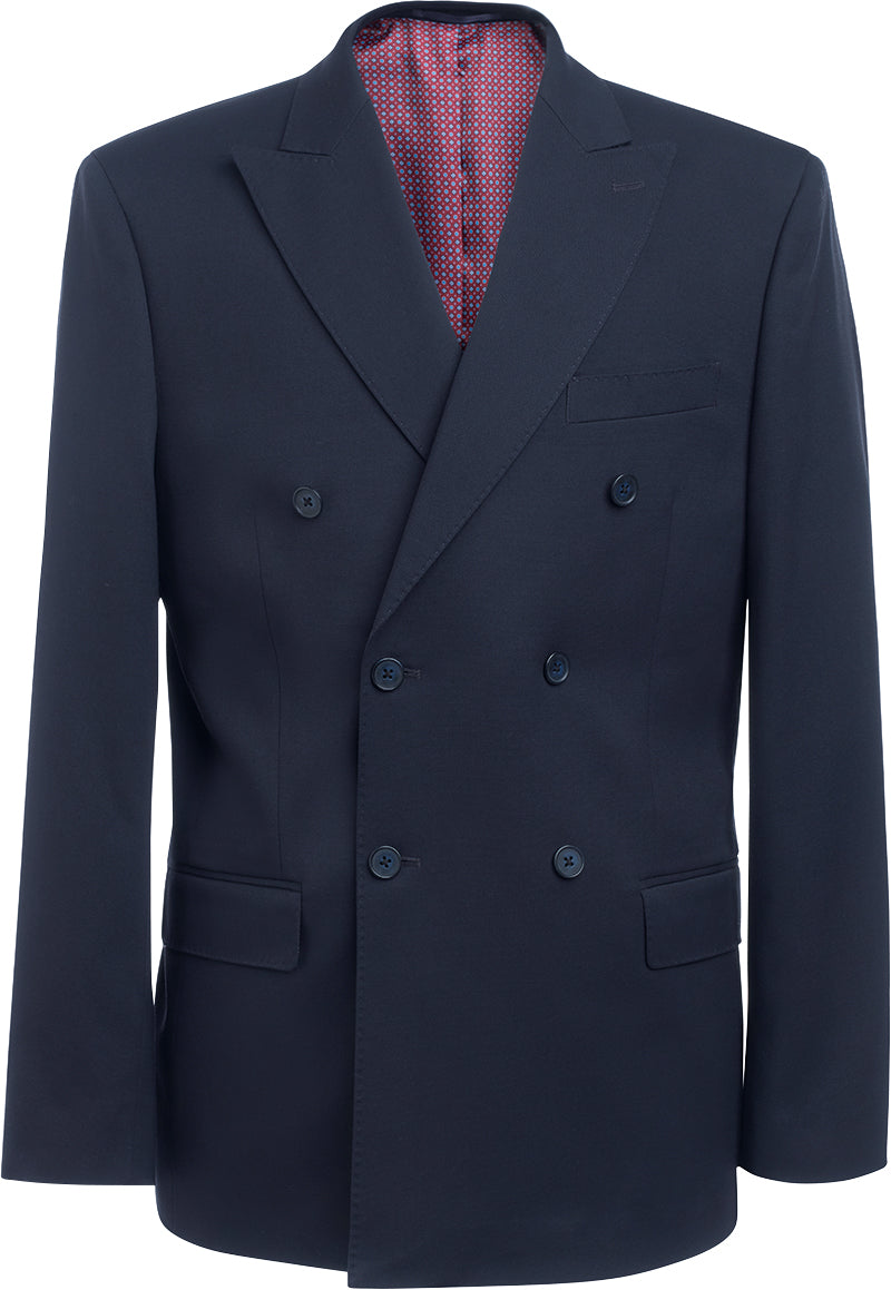Ferdinand Tailored fit jakke (H) - TV5484