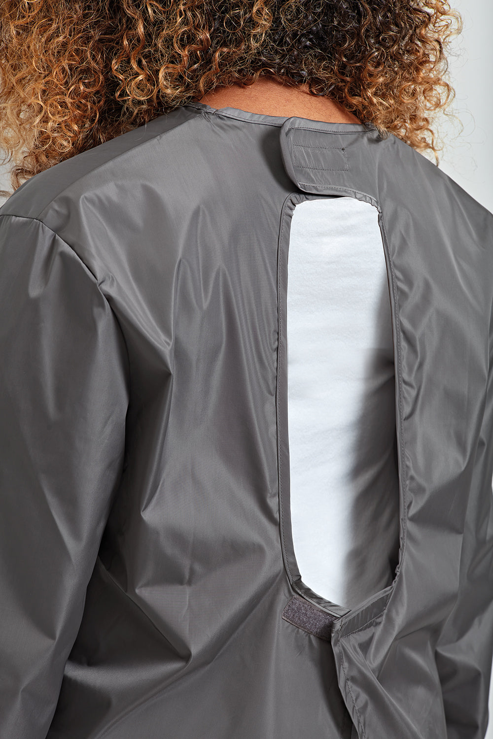 All Purpose Waterproof Gown - P118