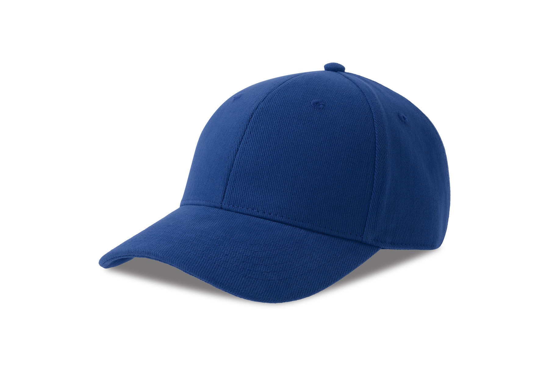 Pilot-S (Xtra)