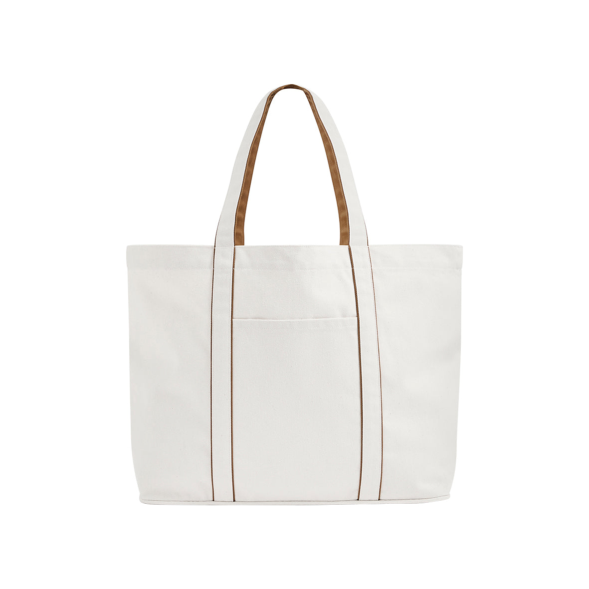 Courtside Large Tote