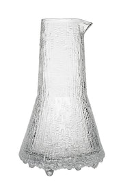 Ultima Thule mugge 50cl