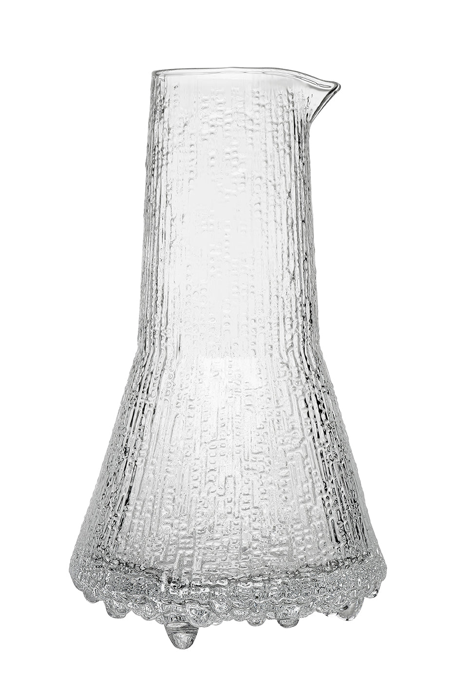 Ultima Thule mugge 50cl