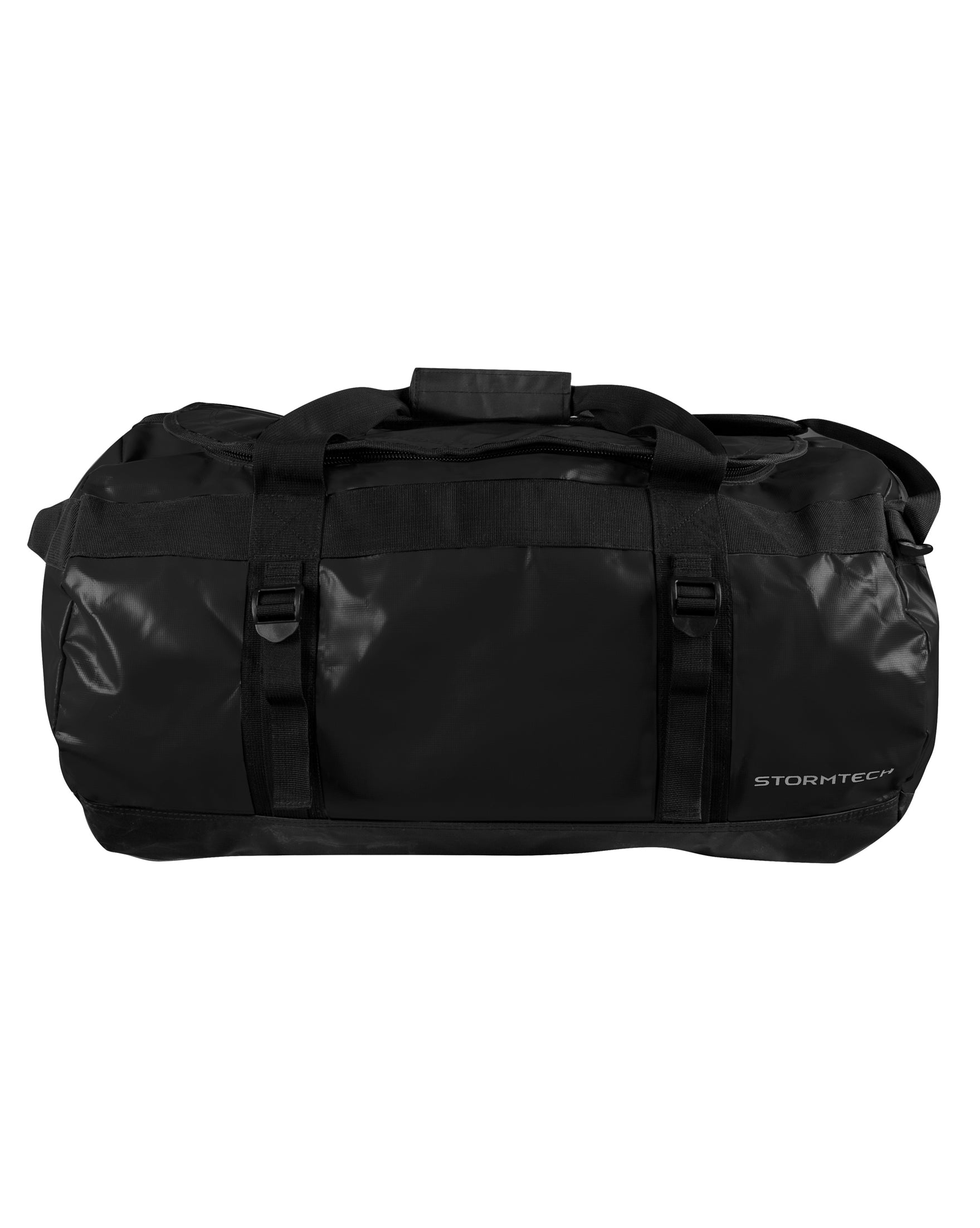 Atlantis Gear Bag 110L - SR06