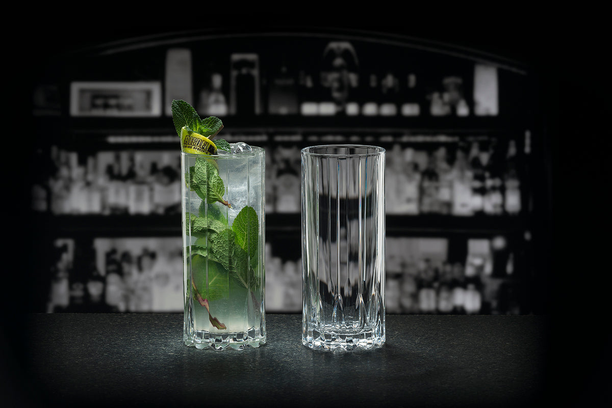 Highball 2 stk. - QR641704