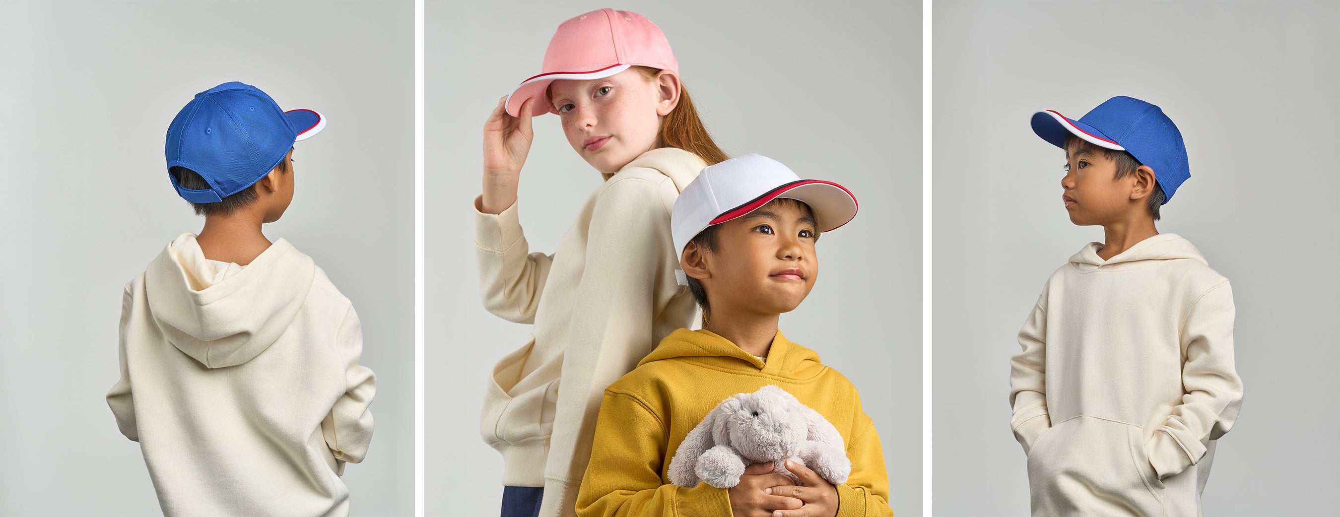 Kid Star-S (XTRA) - M325