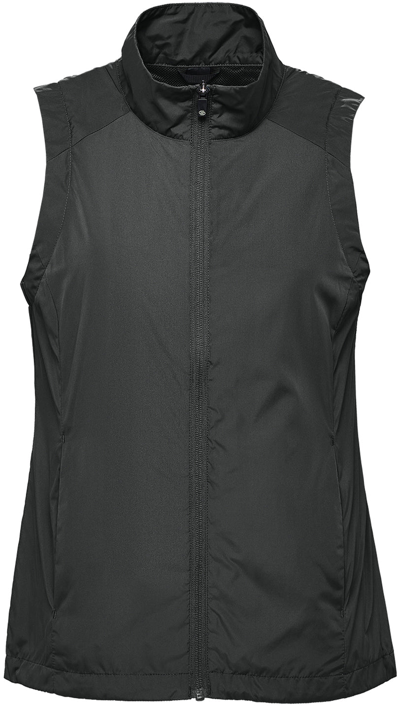 Pacifica Vest (D) - SK29