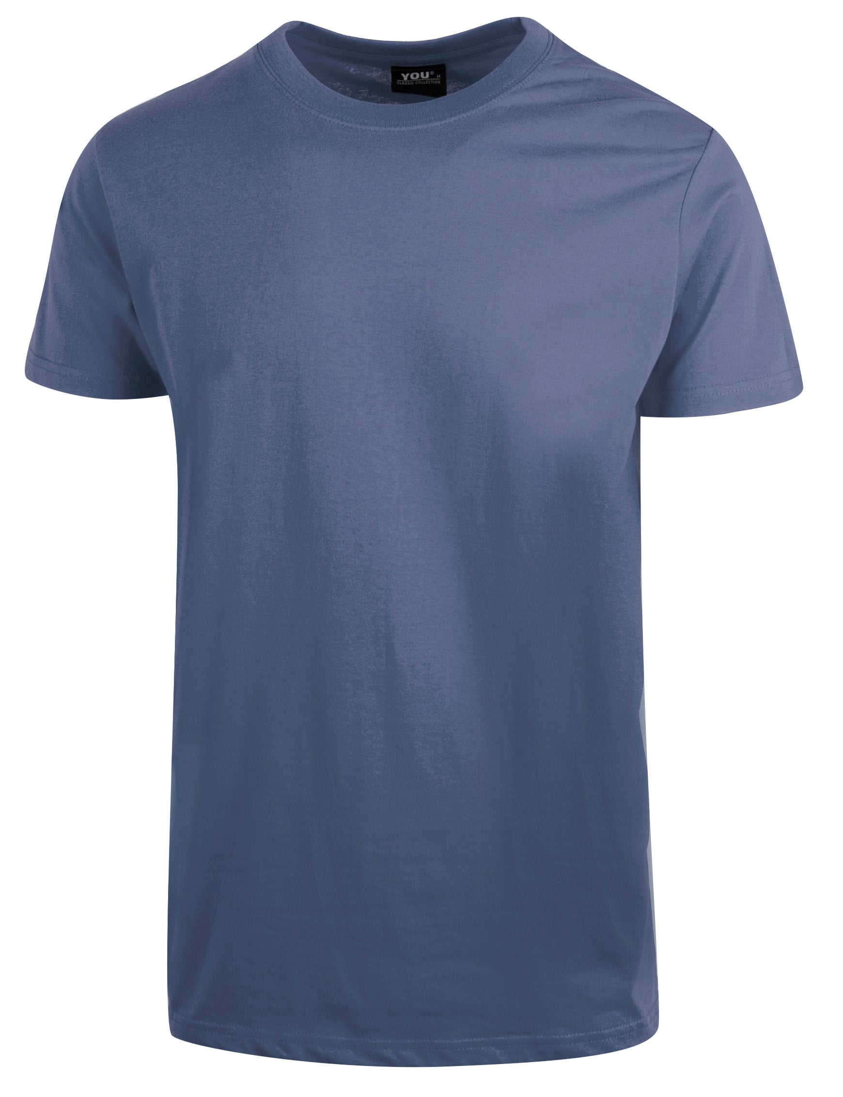 Classic T-Shirt organic