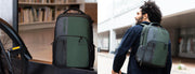 Biz2Go Ryggsekk - X142144