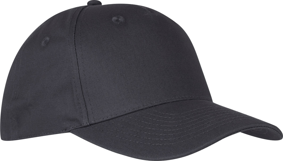 Prime 5 panel - 2604