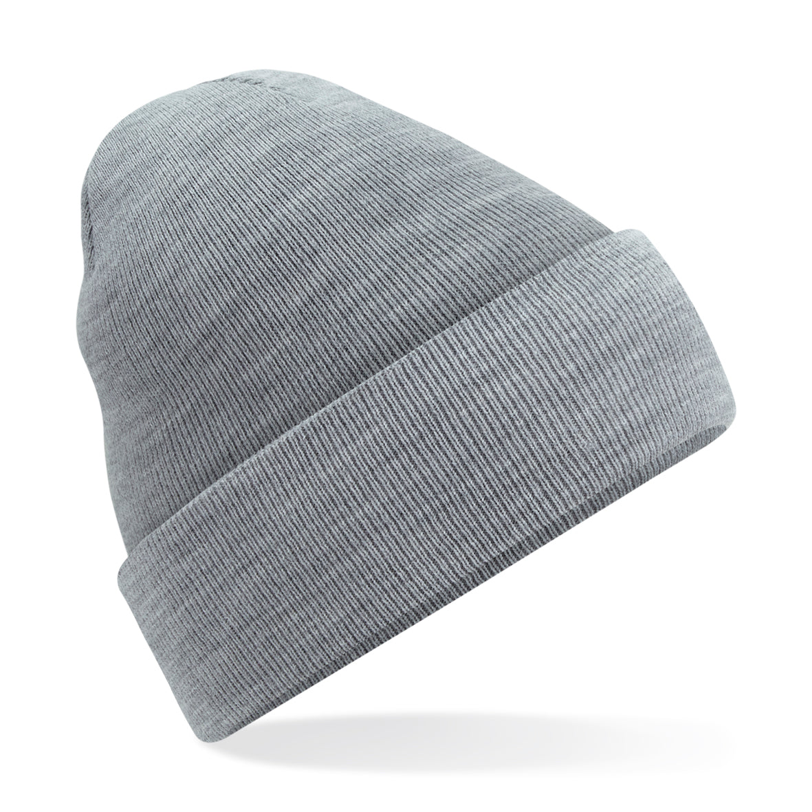 Original Cuffed Beanie - BBB45