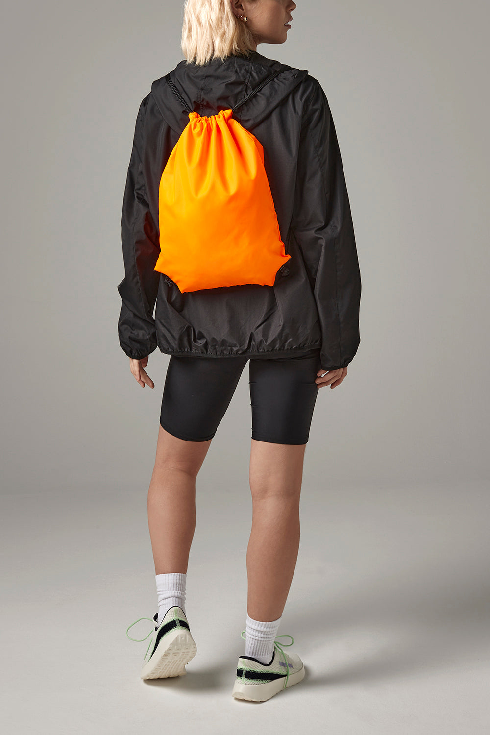 Premium Gymsac - BBG010