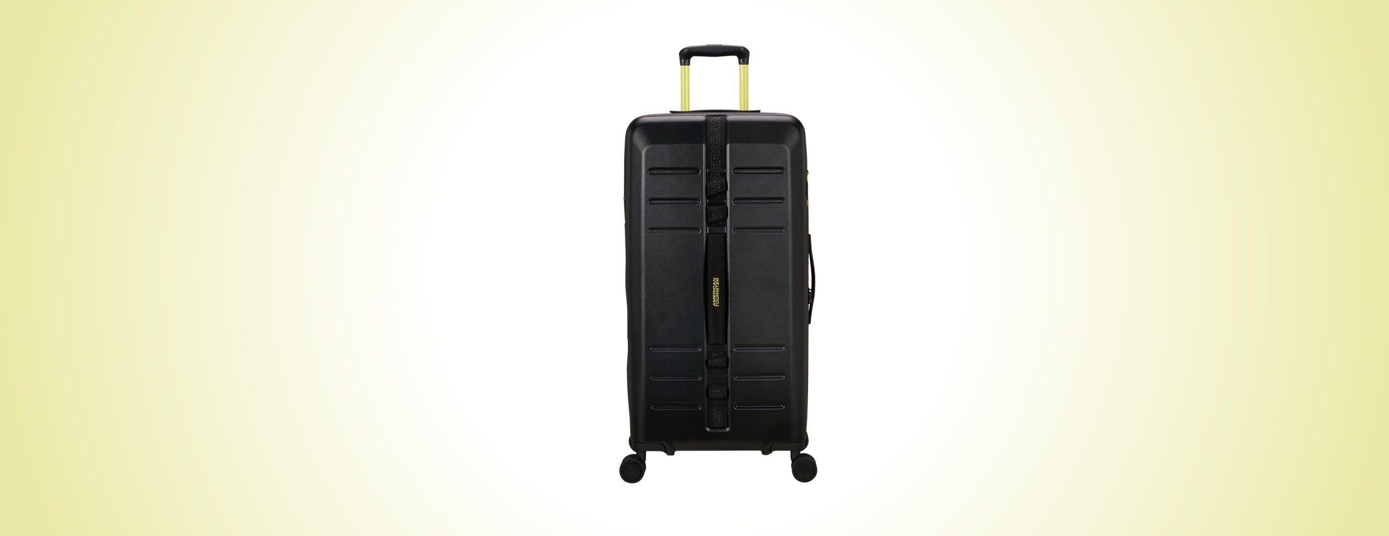Trailon Utv. koffert 4 hjul 80cm - Y152543