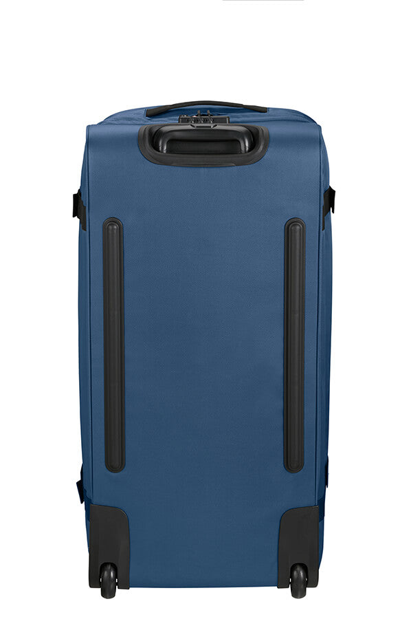 Urban Track Duffelbag med hjul L - Y143165
