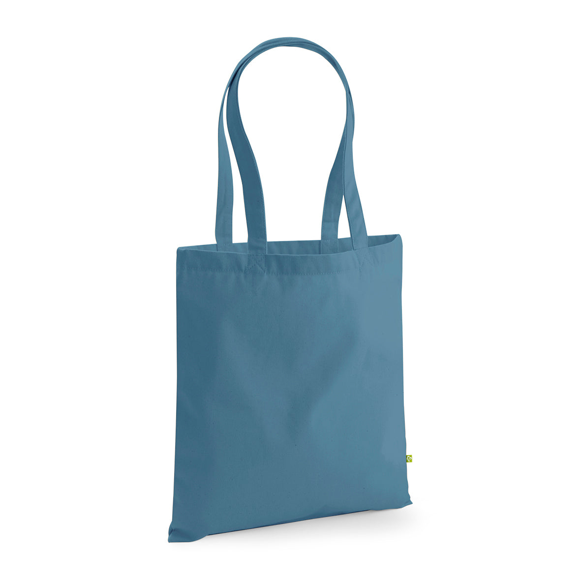 EarthAware® Organic Bag for Life - BBW801