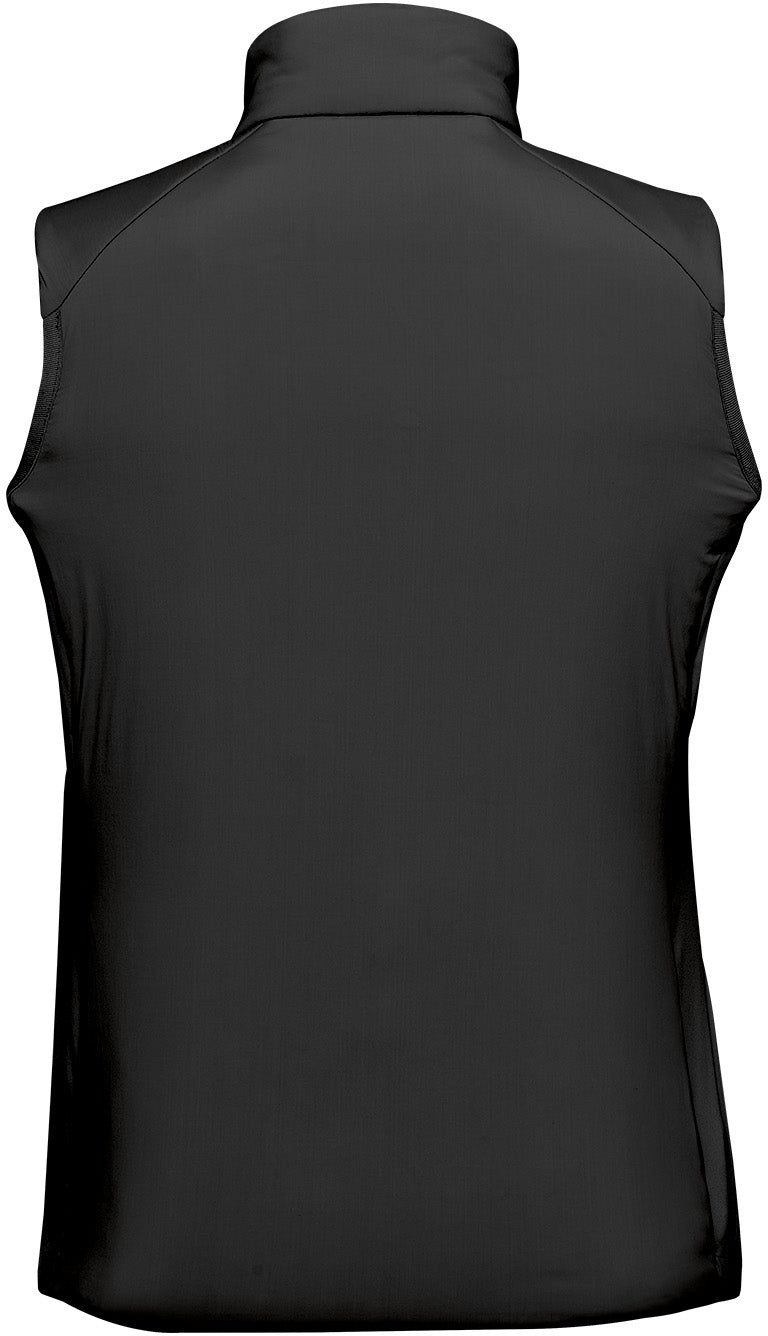 Cascadia thermal vest (D) - SK47