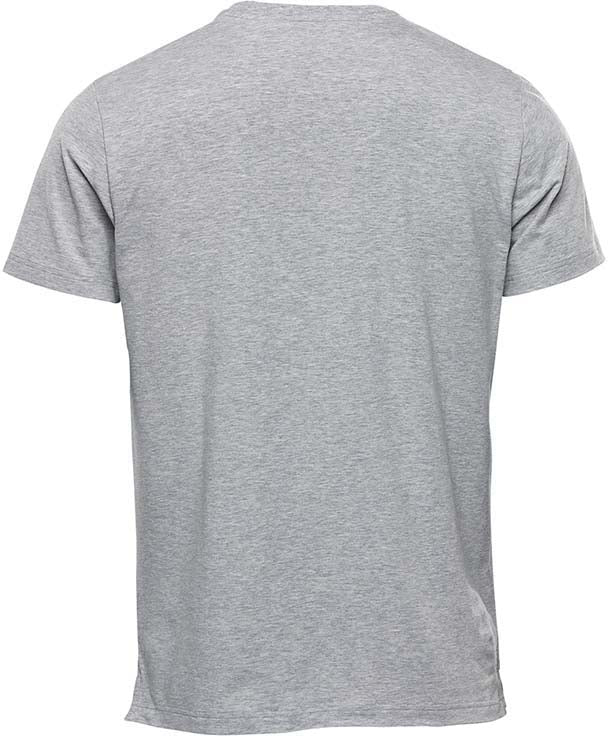 Montebello Performance S/S Tee - ST20