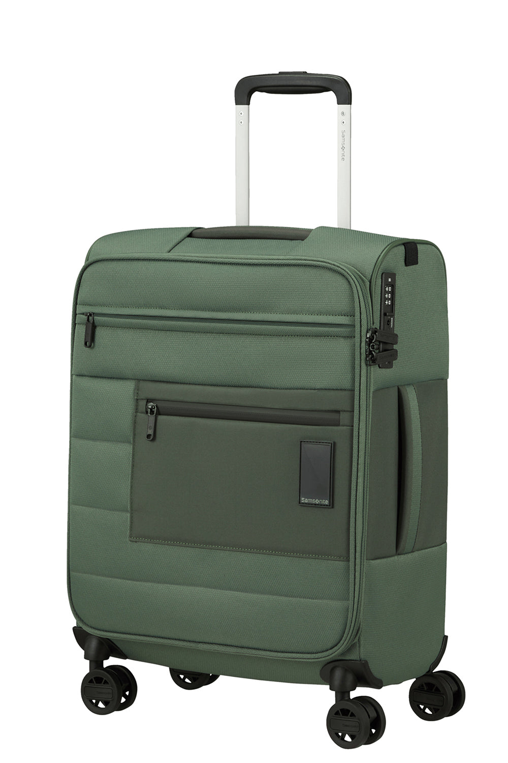 Vaycay Koffert L 4 hjul 55cm (40cm) - X145449