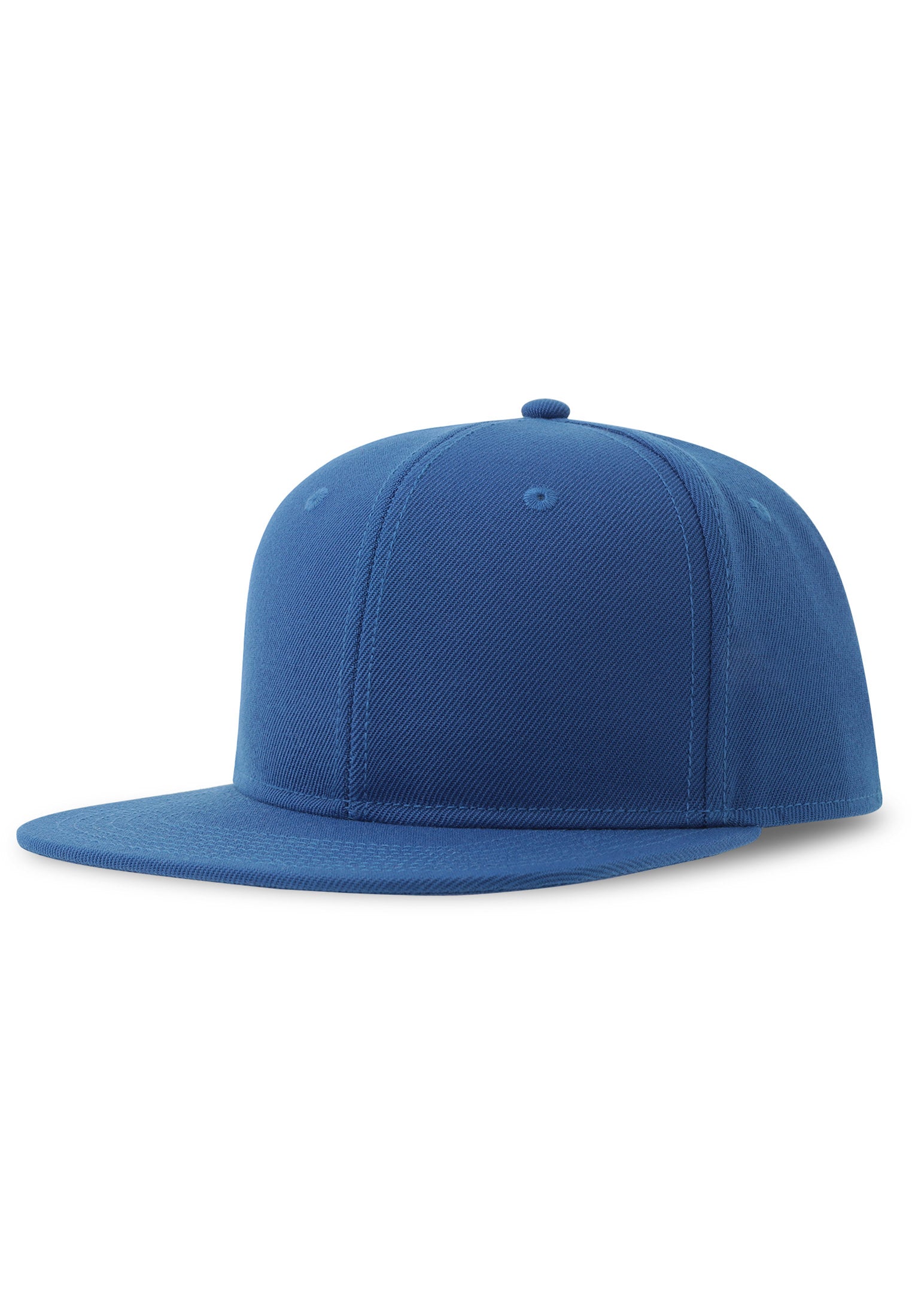 Snap Back-S (XTRA)