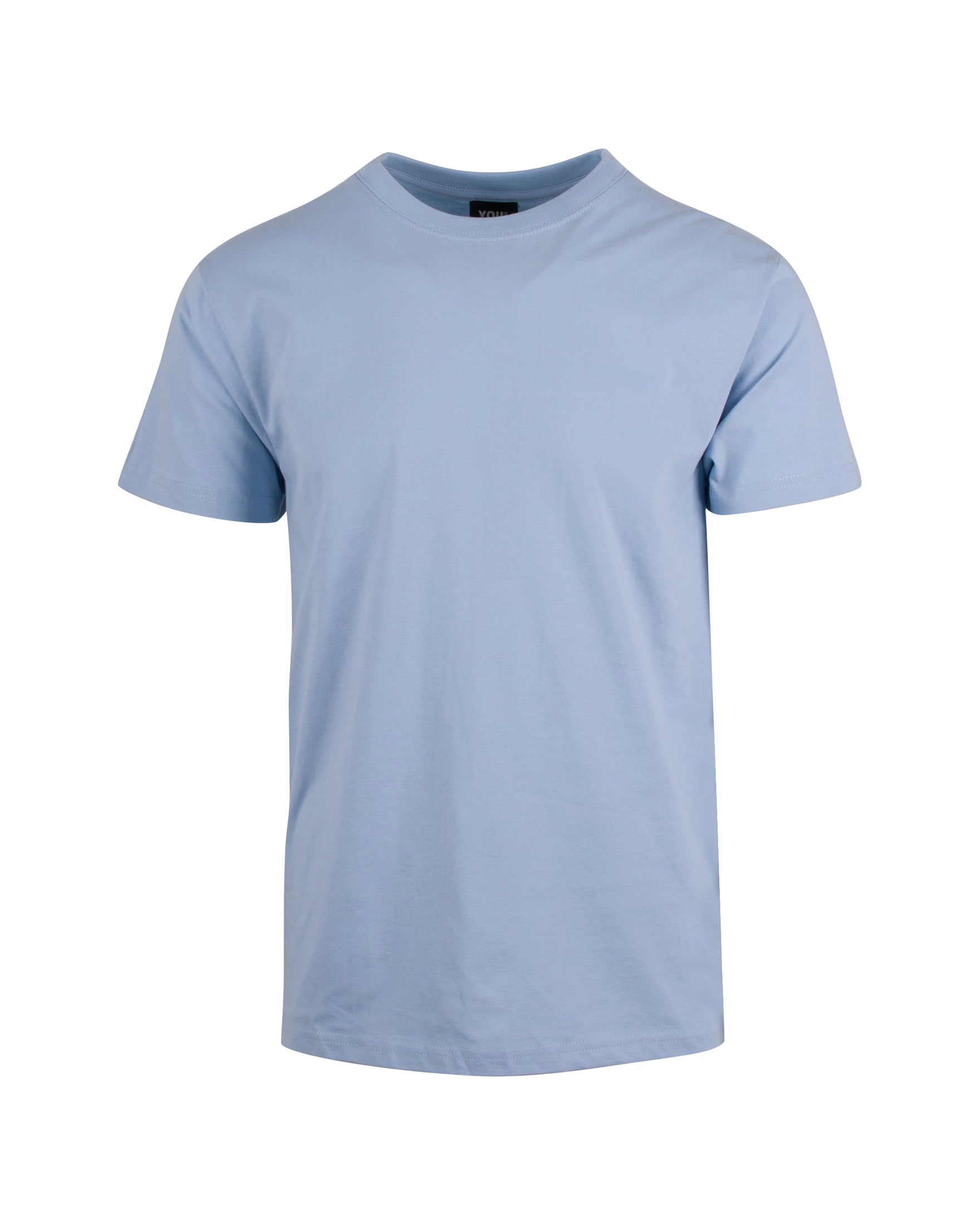 Classic Jr. organic - 1280