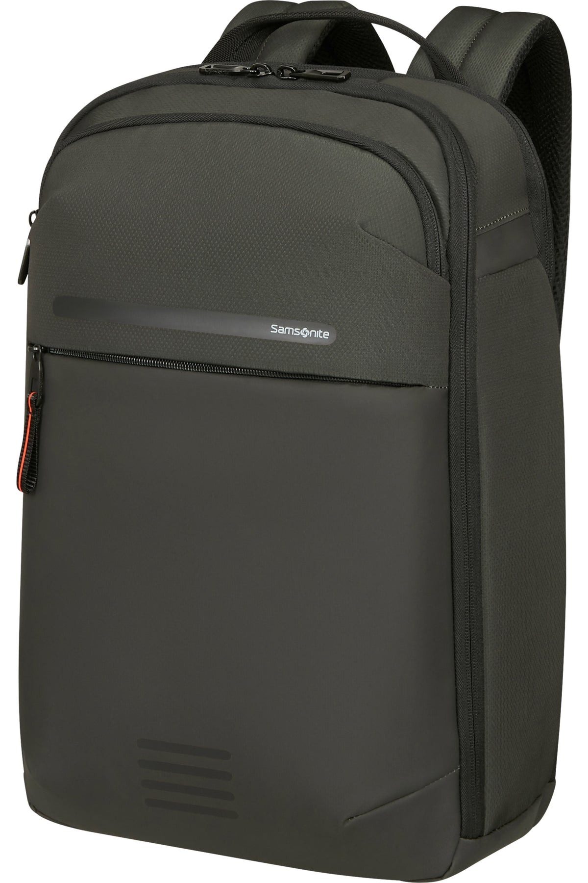 Moderny Ryggsekk 15.6" - X158031