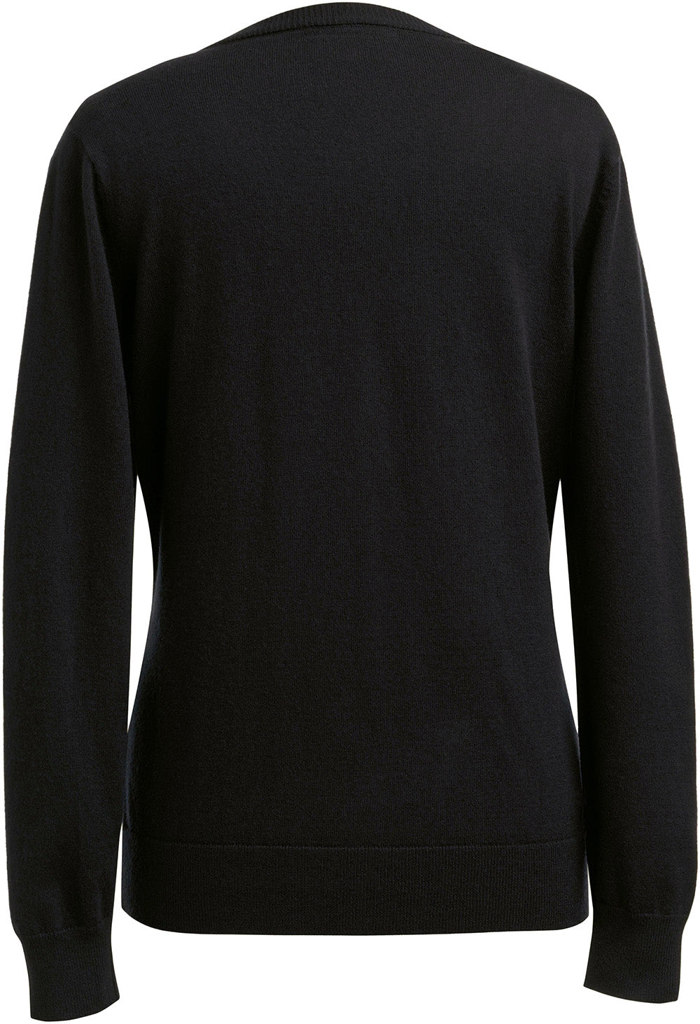 Sofia Merino Cardigan (D) - TV2397