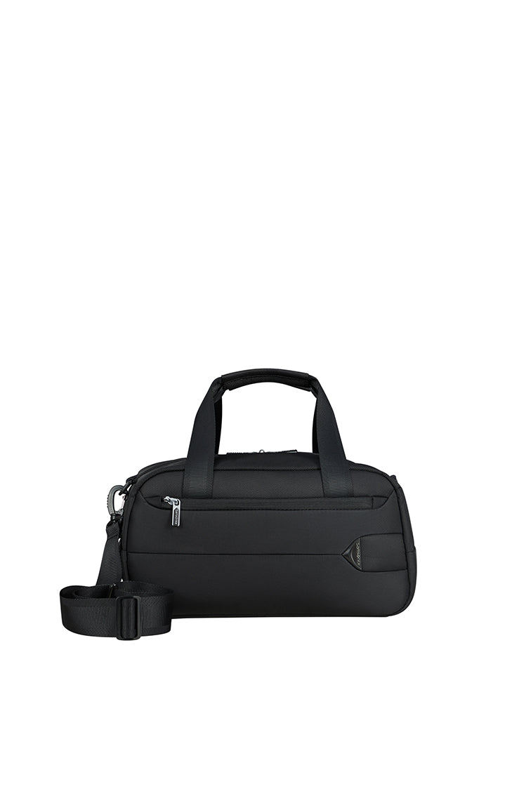 Urbify Weekend bag XS - X150712