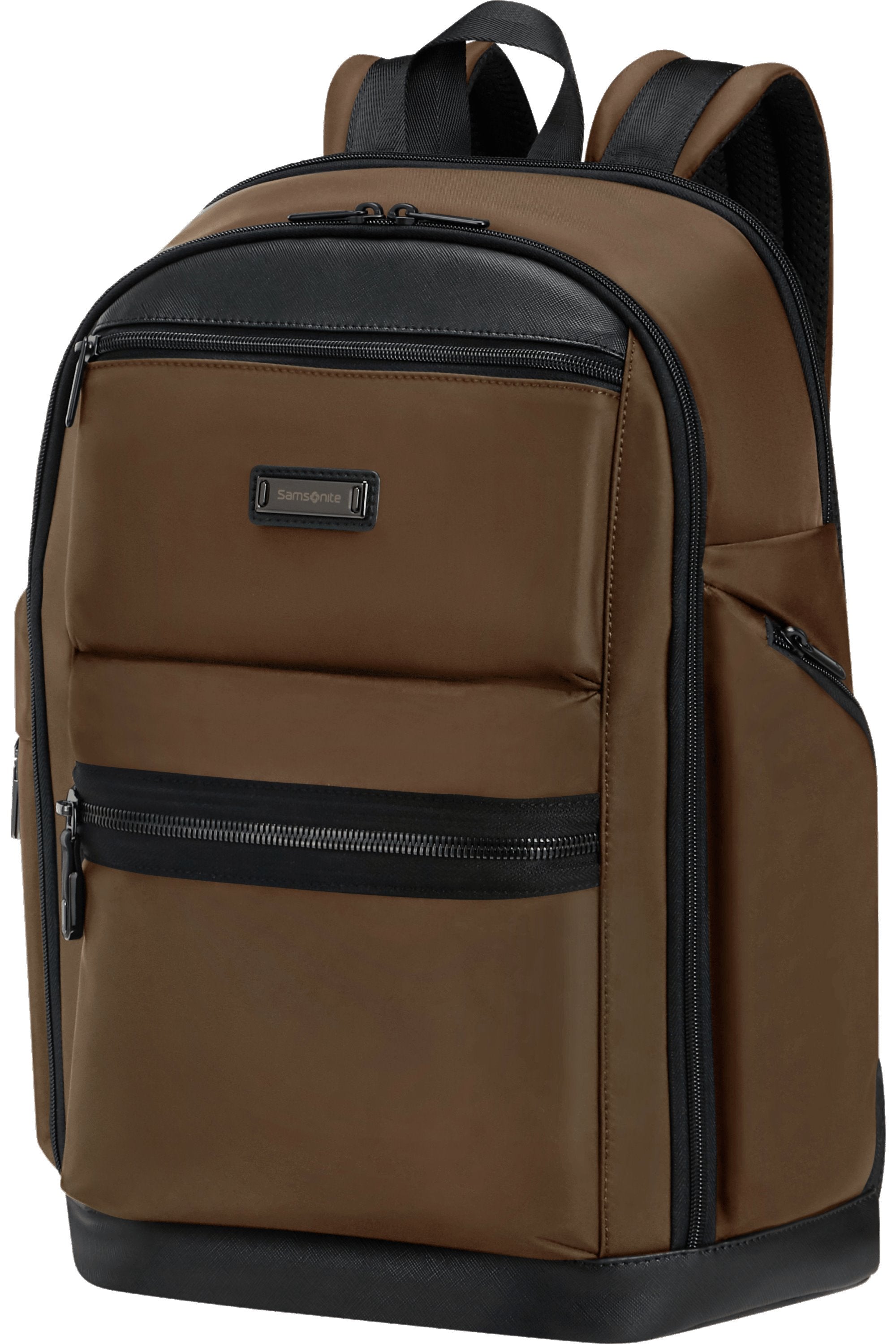 Relyon PC-ryggsekk M 15.6"