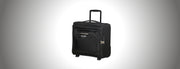 Summerride Koffert med 2 hjul - Y152552