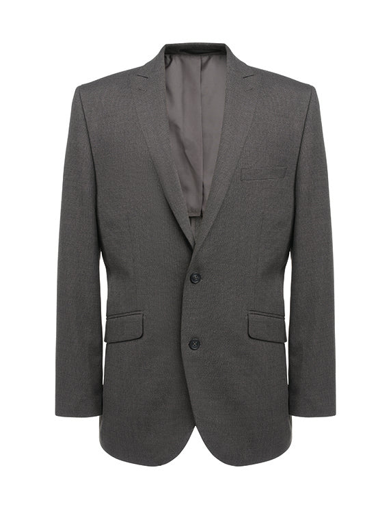 William Tailored Jakke (H)