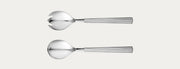 Bernadotte Salad Serving Set - FIGJ3609090