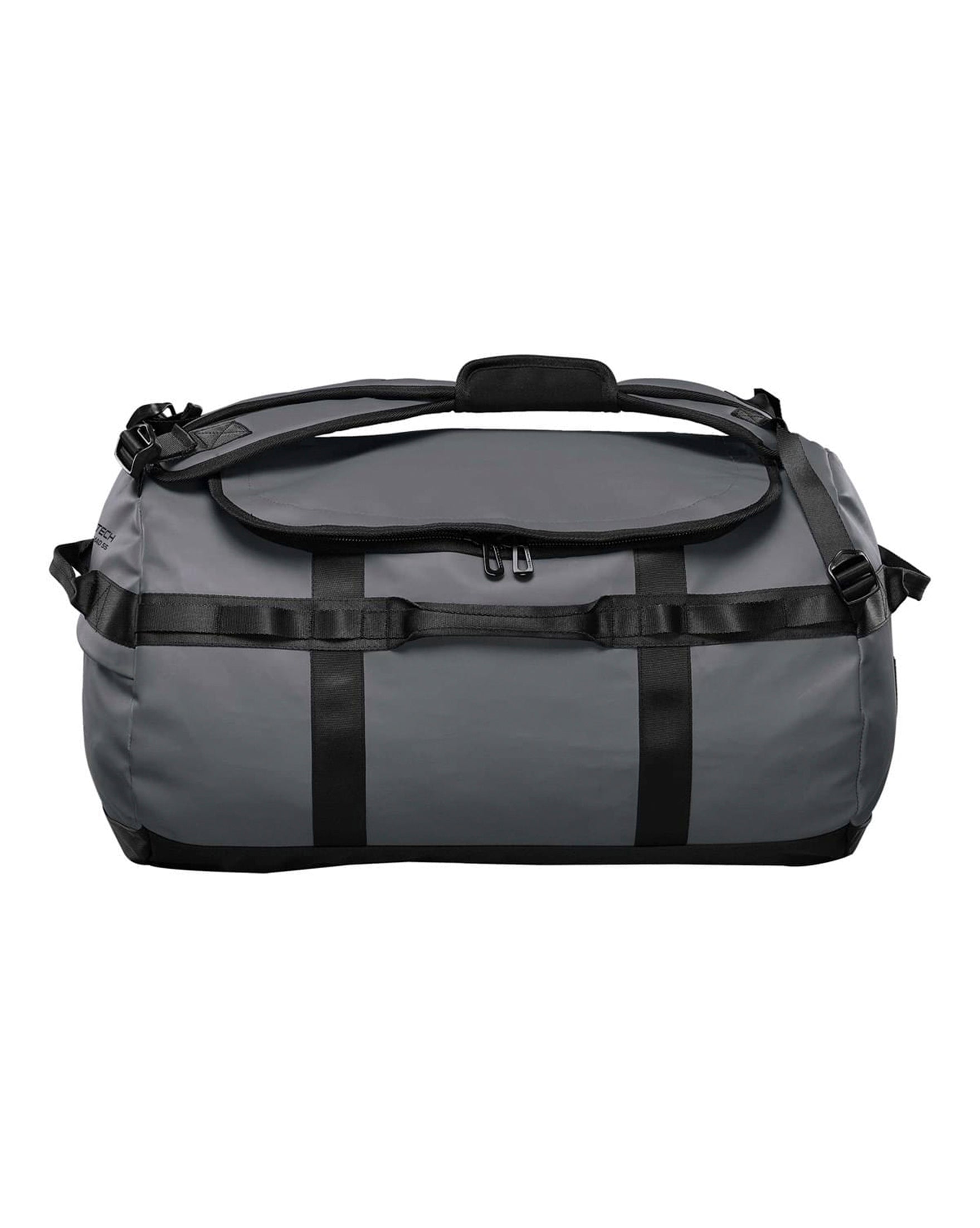 Nomad Duffelbag