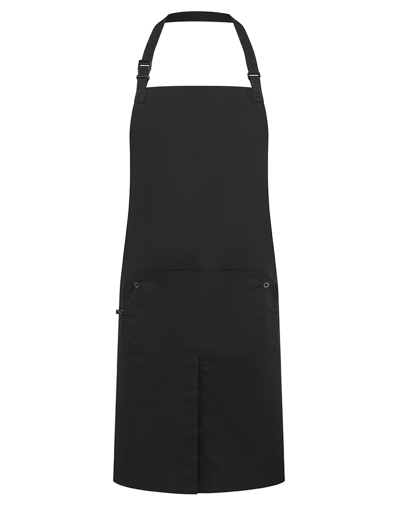Utility 2.0 Ripstop Apron