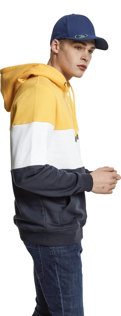 Flexfit 110 Cool & Dry Pique Cap - FL110P