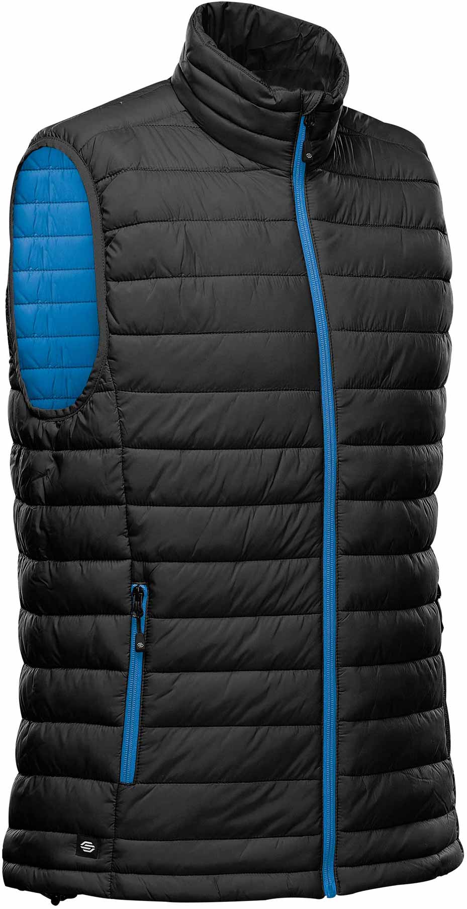 Stavanger Vest (H) - SK03