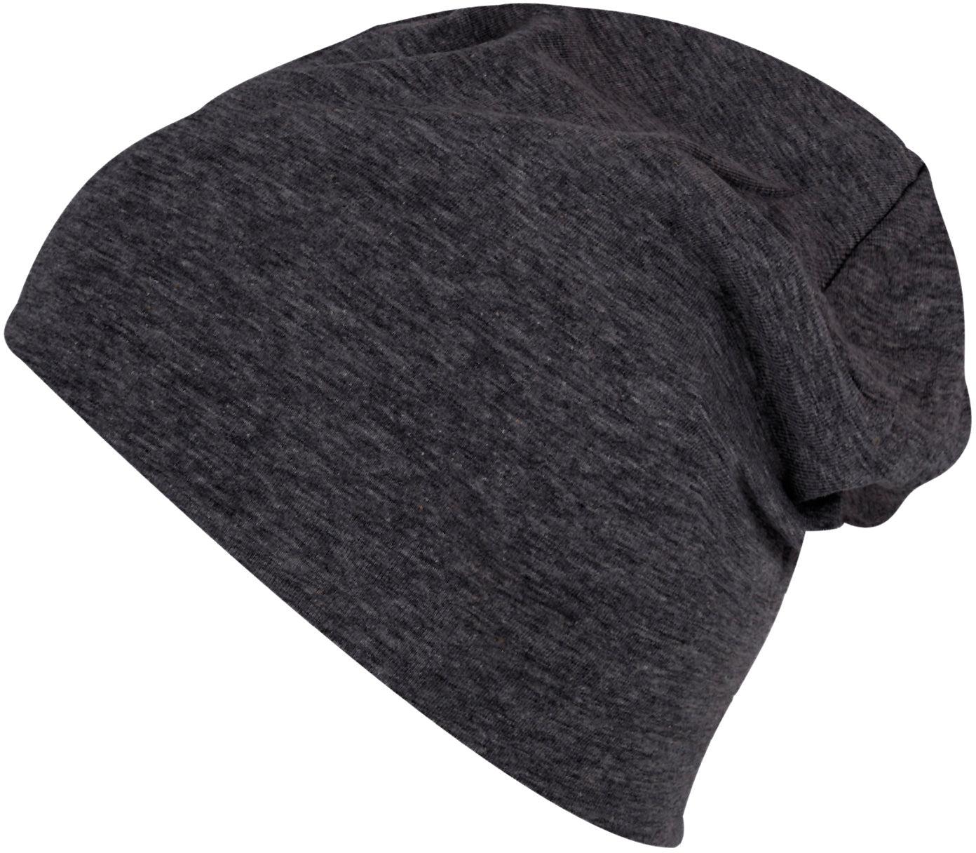 Beanie - 5275