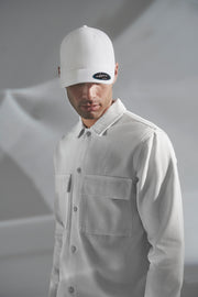 Flexfit NU® Cap - FL6100NU