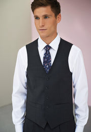 Busso Vest (H) - TV1074